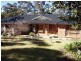 35c Kent Road, Bullaburra NSW 2784