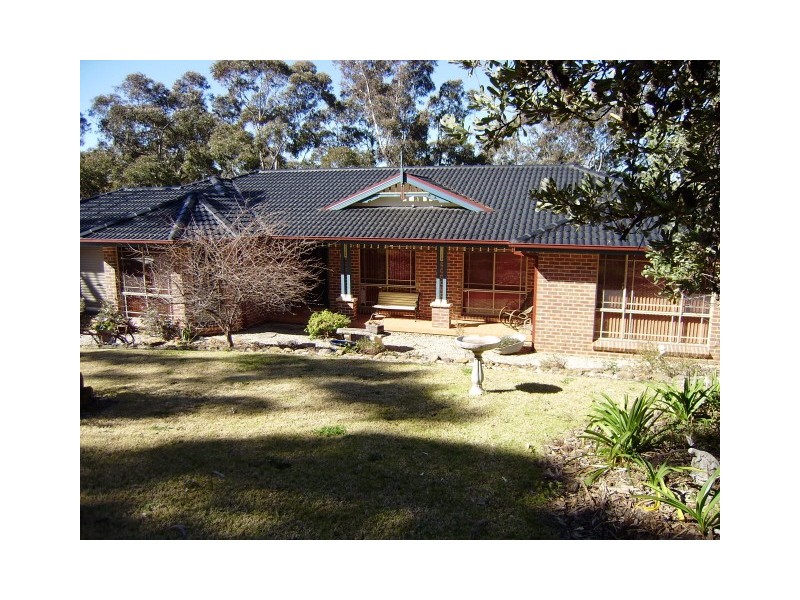 35c Kent Road, Bullaburra NSW 2784