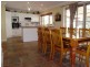 35c Kent Road, Bullaburra NSW 2784