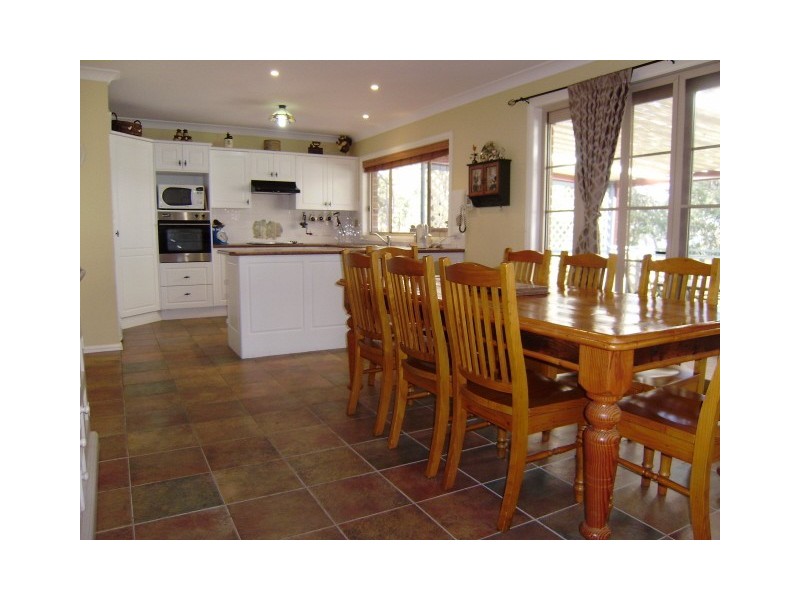 35c Kent Road, Bullaburra NSW 2784