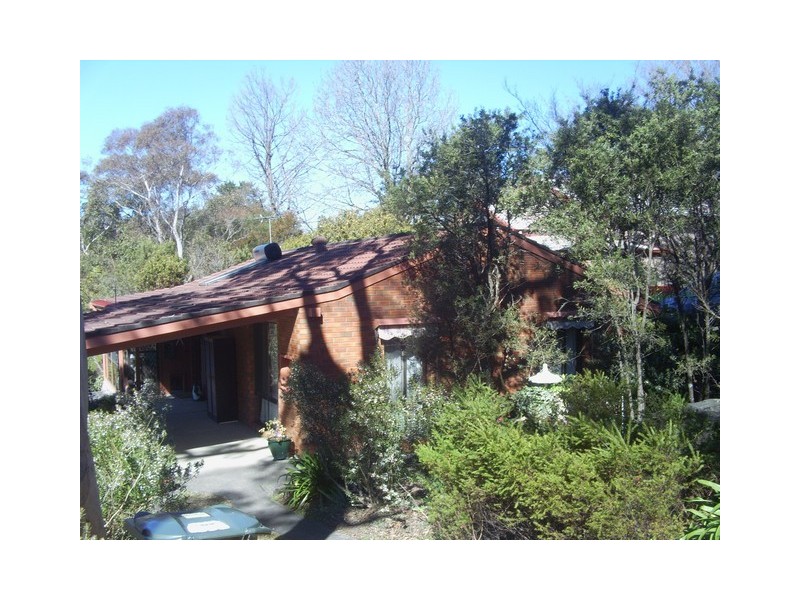 17 Clearview Pde, Hazelbrook NSW 2779