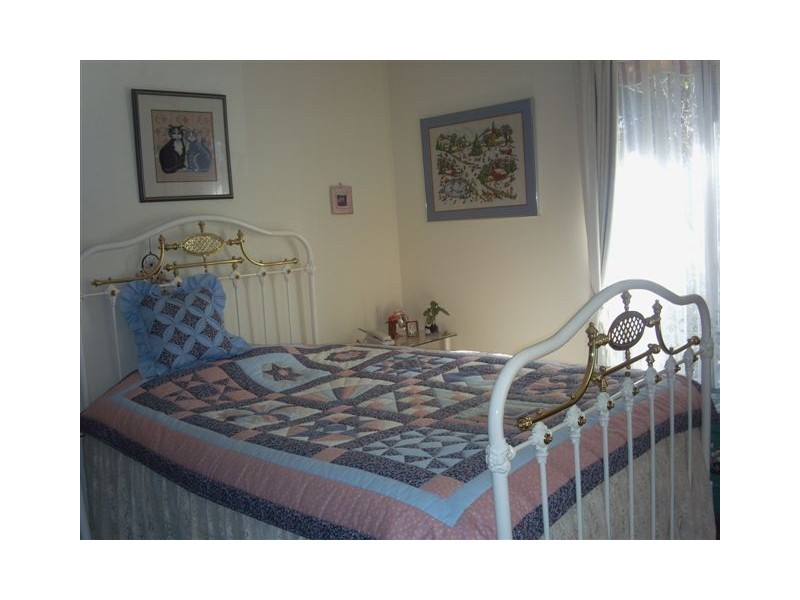 17 Clearview Pde, Hazelbrook NSW 2779