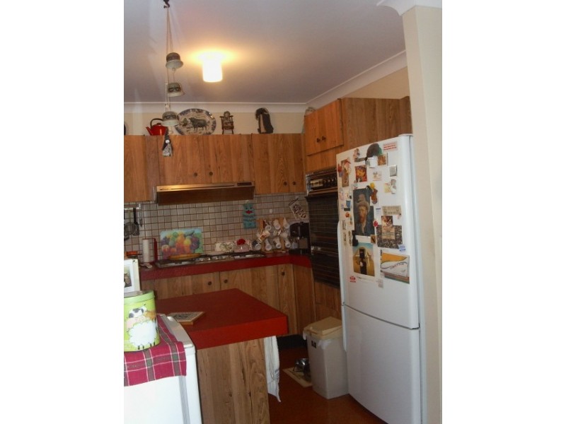 17 Clearview Pde, Hazelbrook NSW 2779