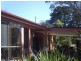 17 Clearview Pde, Hazelbrook NSW 2779