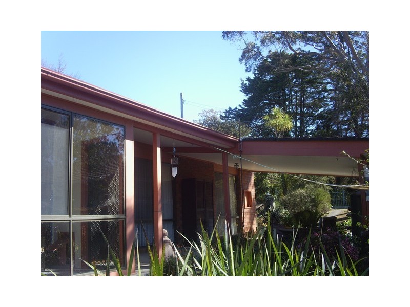 17 Clearview Pde, Hazelbrook NSW 2779