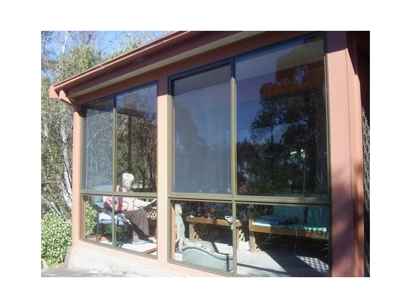 17 Clearview Pde, Hazelbrook NSW 2779