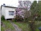 14 Oaklands Road, Hazelbrook NSW 2779