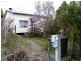14 Oaklands Road, Hazelbrook NSW 2779
