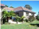199 Campbells River Road, Black Springs NSW 2787