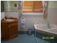 199 Campbells River Road, Black Springs NSW 2787