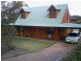 Hazelbrook NSW 2779