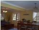 Hazelbrook NSW 2779
