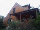 Hazelbrook NSW 2779