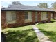 Hazelbrook NSW 2779