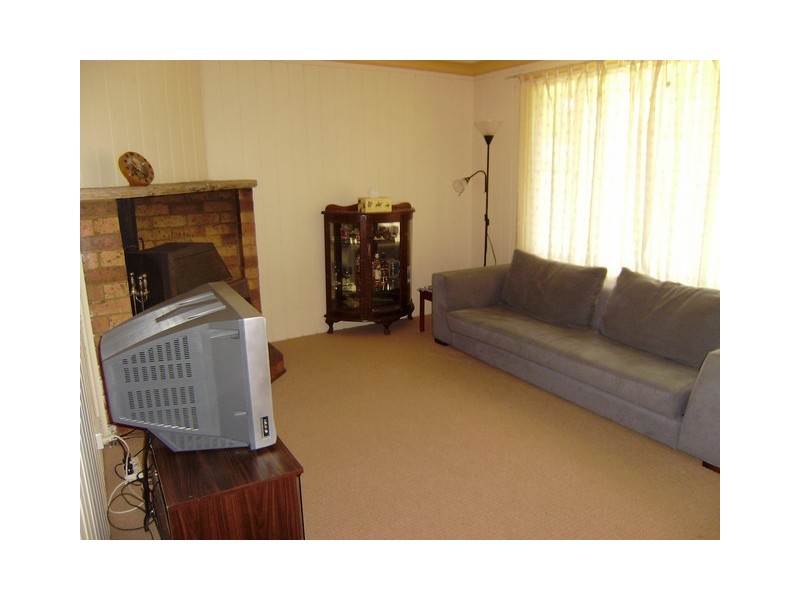 Hazelbrook NSW 2779