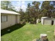 Hazelbrook NSW 2779