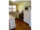 Hazelbrook NSW 2779