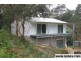 14 View, Lawson NSW 2783