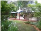 40 Valley Road, Hazelbrook NSW 2779