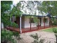 40 Valley Road, Hazelbrook NSW 2779
