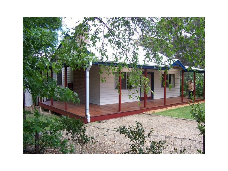 40 Valley Road, Hazelbrook NSW 2779