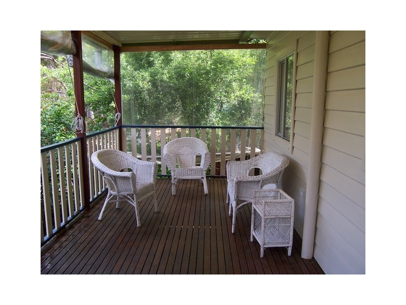 40 Valley Road, Hazelbrook NSW 2779