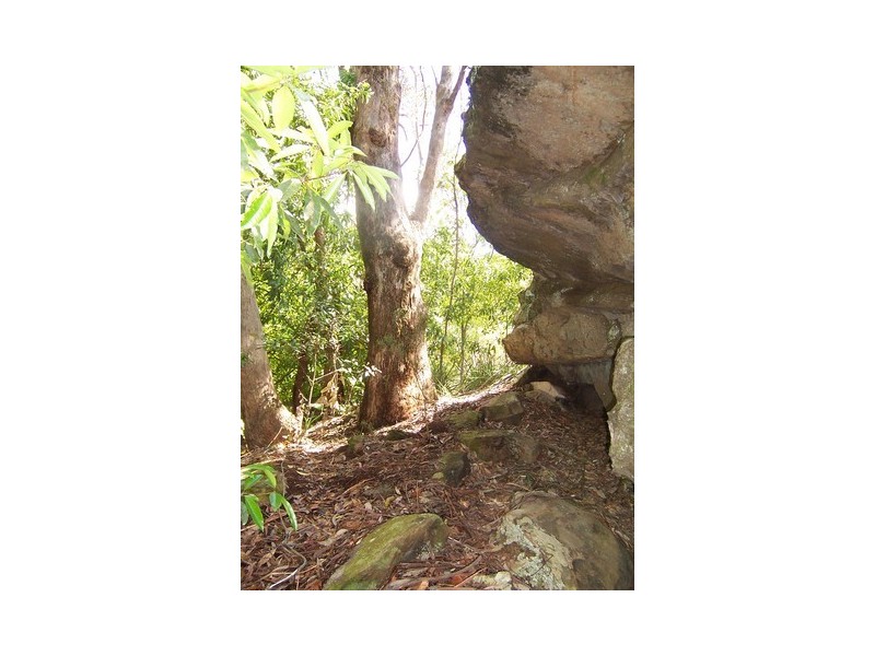 40 Valley Road, Hazelbrook NSW 2779