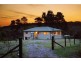 131-169 Terrace Falls Road, Hazelbrook NSW 2779