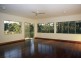 131-169 Terrace Falls Road, Hazelbrook NSW 2779