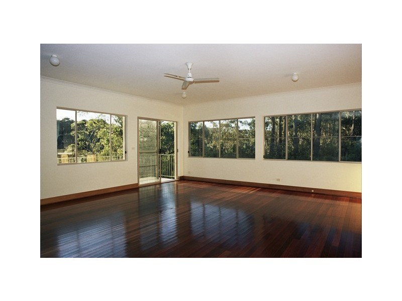 131-169 Terrace Falls Road, Hazelbrook NSW 2779