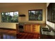 131-169 Terrace Falls Road, Hazelbrook NSW 2779
