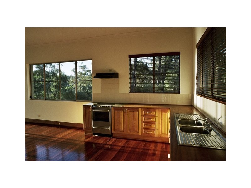 131-169 Terrace Falls Road, Hazelbrook NSW 2779