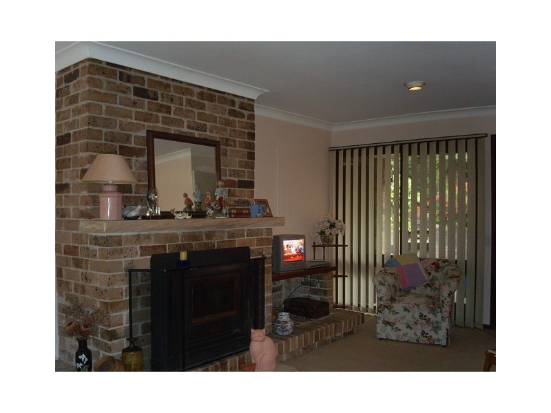 Wentworth Falls NSW 2782