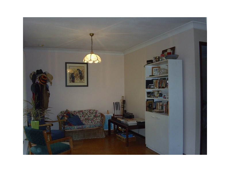 Wentworth Falls NSW 2782