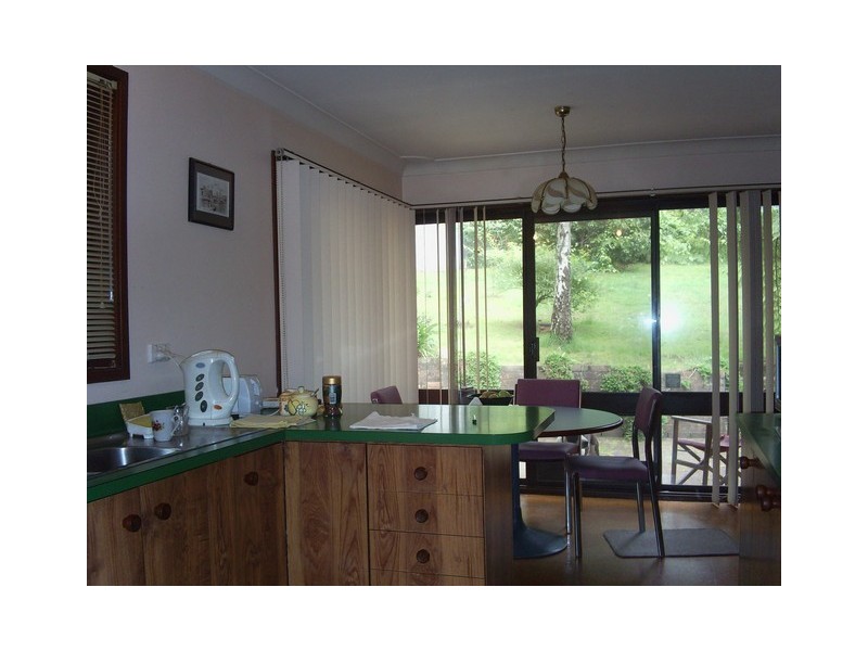 Wentworth Falls NSW 2782