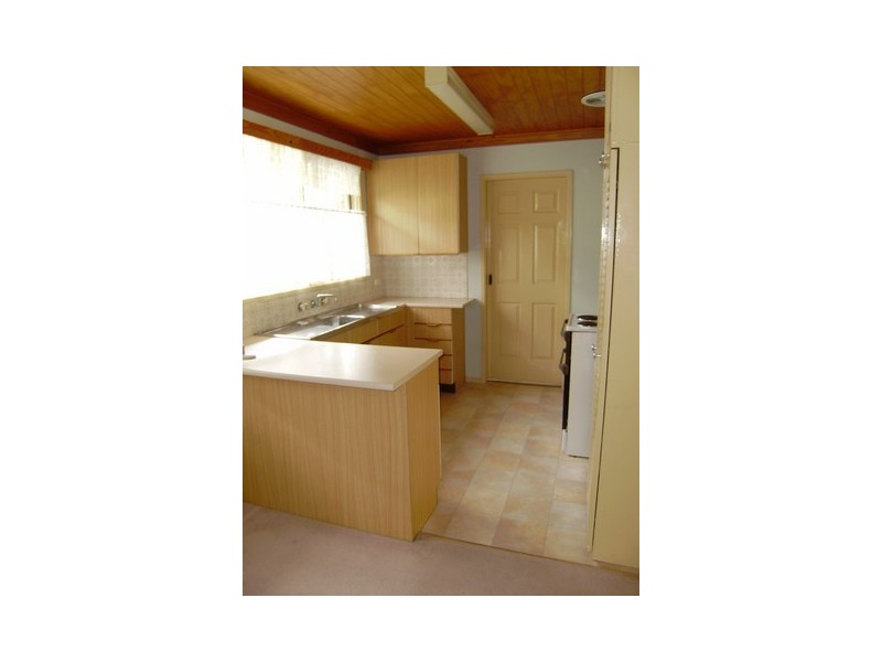 40 Wilson, Lawson NSW 2783