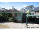 40 Wilson, Lawson NSW 2783