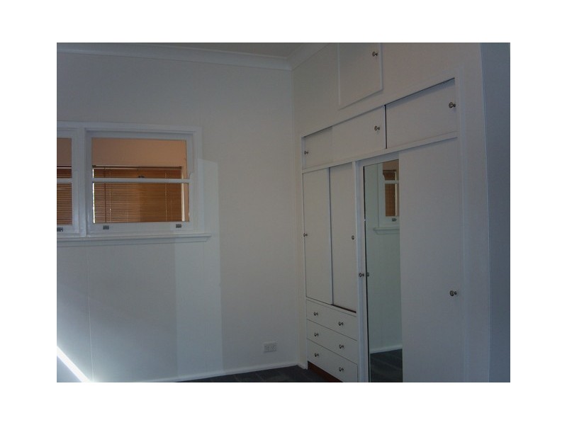 4 Station Street, Woodford NSW 2778