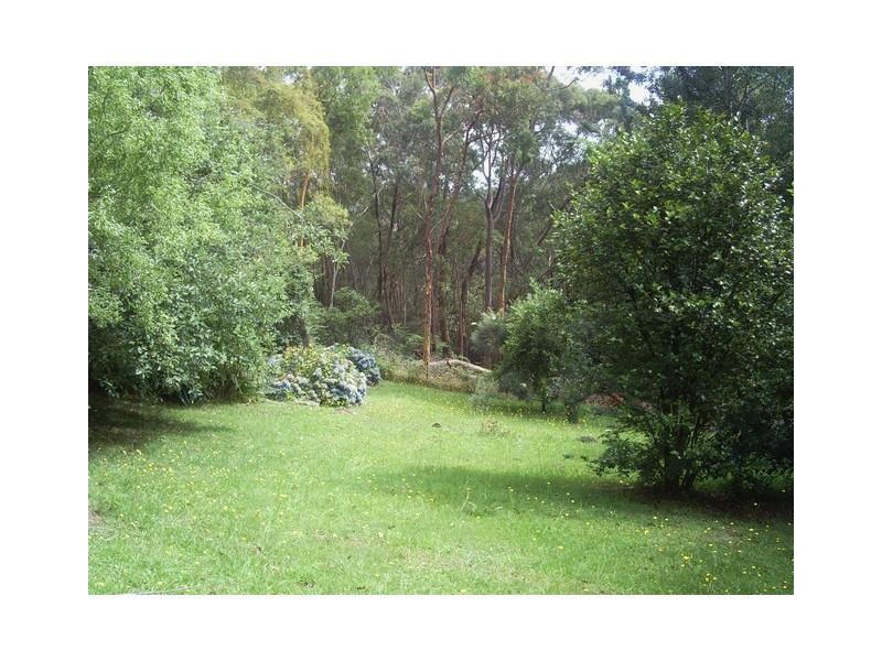 4 Station Street, Woodford NSW 2778