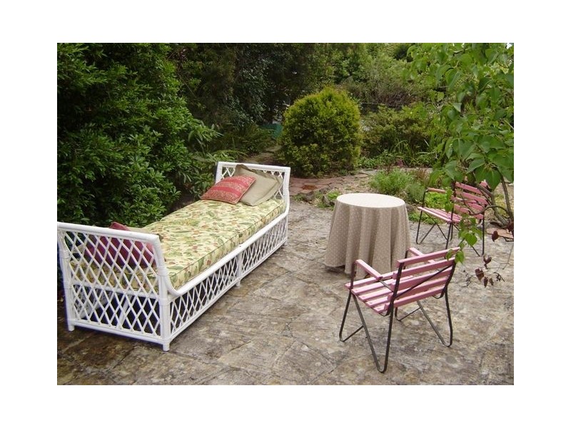 6 Vista Ave, Lawson NSW 2783