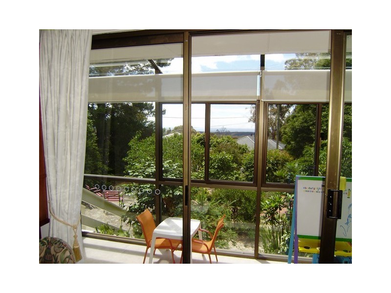 6 Vista Ave, Lawson NSW 2783