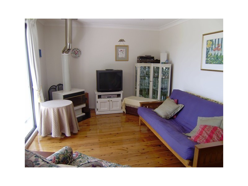 6 Vista Ave, Lawson NSW 2783