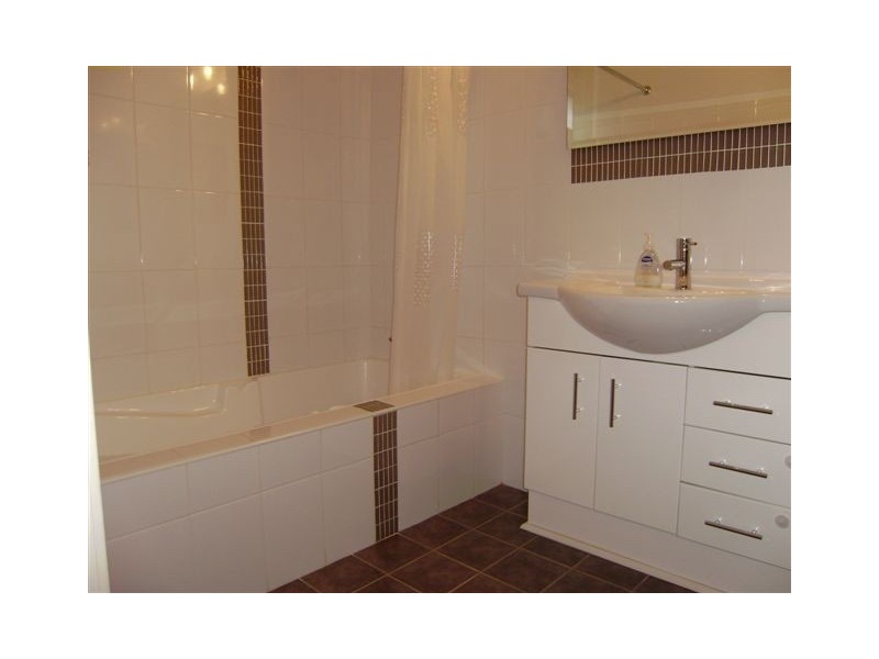 6 Vista Ave, Lawson NSW 2783