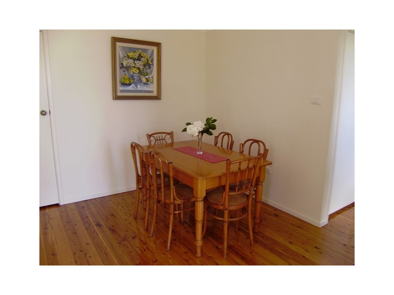 6 Vista Ave, Lawson NSW 2783