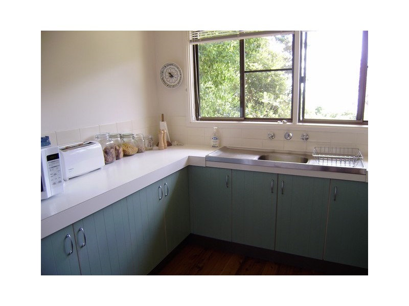 6 Vista Ave, Lawson NSW 2783