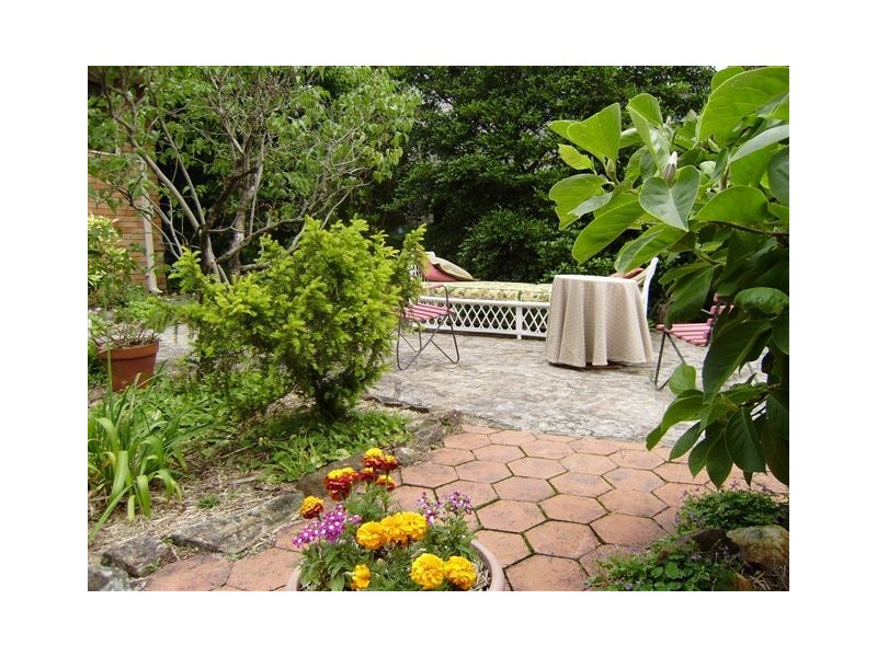 6 Vista Ave, Lawson NSW 2783