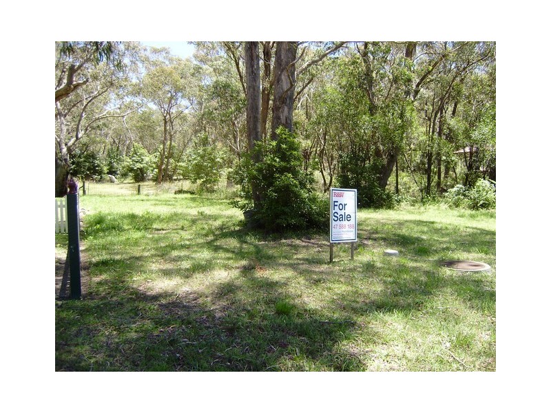 2B Anderson Ave, Bullaburra NSW 2784