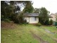 2 Statham ave, Faulconbridge NSW 2776