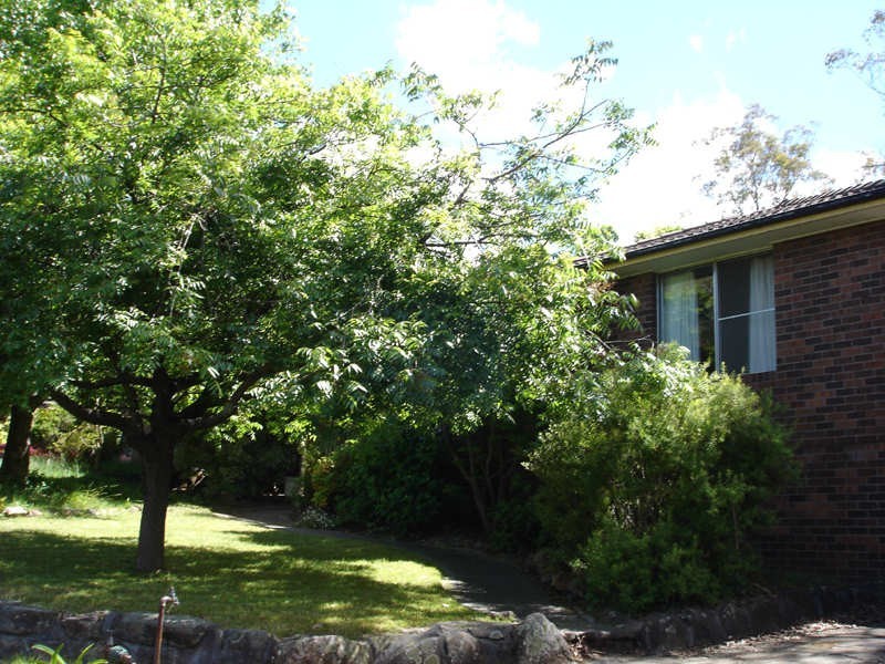 18 Blue Hills, Hazelbrook NSW 2779