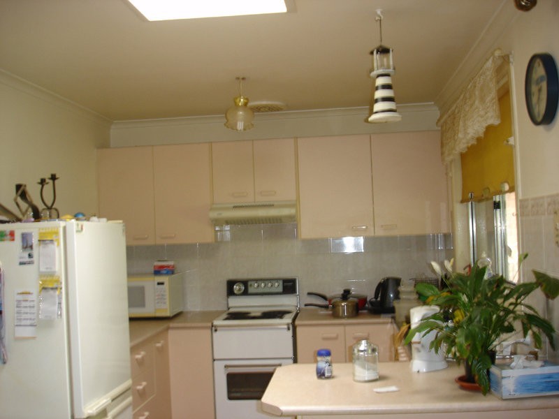 18 Blue Hills, Hazelbrook NSW 2779